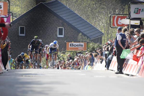 cyclisme-fleche-wallonne-2015-fred-vdb-229